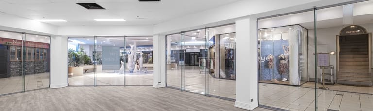 Medical / Consulting commercial property for lease at 9/121 Mooloolaba Esplanade Mooloolaba QLD 4557