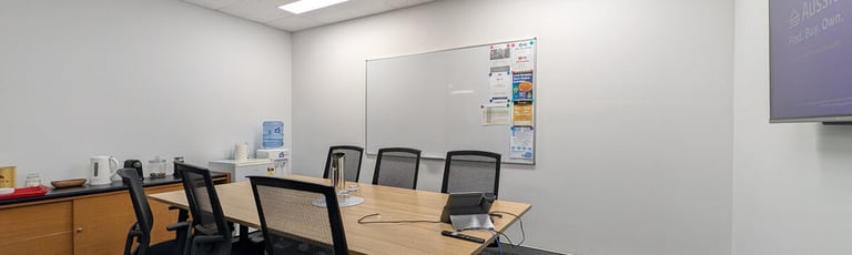 Offices commercial property for lease at 3/1a Video Avenue Mount Lofty QLD 4350