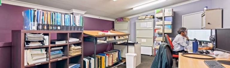 Factory, Warehouse & Industrial commercial property for lease at 9/210 Evans Road Salisbury QLD 4107