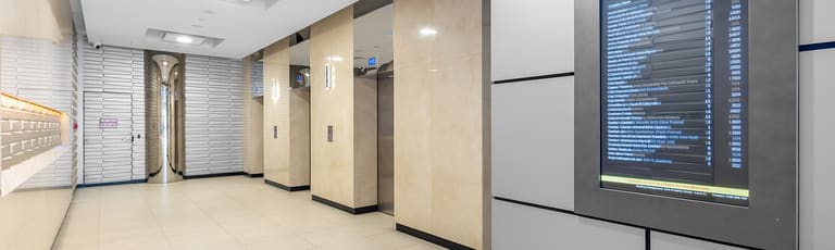 Medical / Consulting commercial property for lease at Part L2/22-24 Market Street Sydney NSW 2000