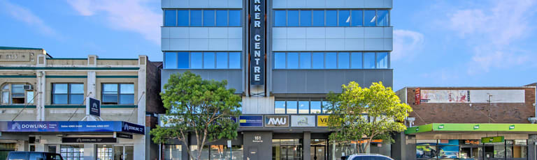 Offices commercial property for lease at Suite 202/161 Maitland Road Mayfield NSW 2304