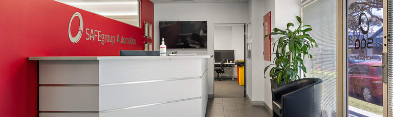 Offices commercial property for lease at Suites 4, 8 & 12/2-6 Kings Road New Lambton NSW 2305 Offices commercial property for lease at Suites 4, 8 & 12/2-6 Kings Road New Lambton NSW 2305