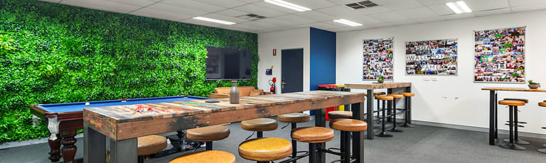 Offices commercial property for lease at Suites 4, 8 & 12/2-6 Kings Road New Lambton NSW 2305 Offices commercial property for lease at Suites 4, 8 & 12/2-6 Kings Road New Lambton NSW 2305