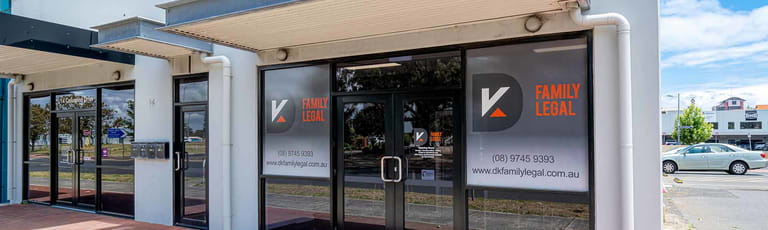 Offices commercial property for lease at Tenancy 2/14 Casuarina Drive Bunbury WA 6230 Offices commercial property for lease at Tenancy 2/14 Casuarina Drive Bunbury WA 6230