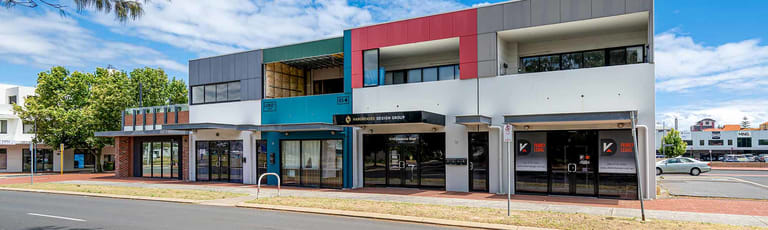 Offices commercial property for lease at Tenancy 2/14 Casuarina Drive Bunbury WA 6230 Offices commercial property for lease at Tenancy 2/14 Casuarina Drive Bunbury WA 6230