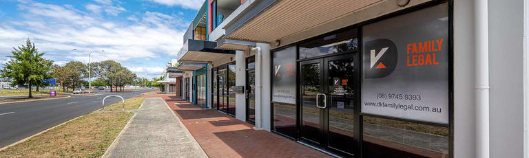 Offices commercial property for lease at Tenancy 2/14 Casuarina Drive Bunbury WA 6230 Offices commercial property for lease at Tenancy 2/14 Casuarina Drive Bunbury WA 6230