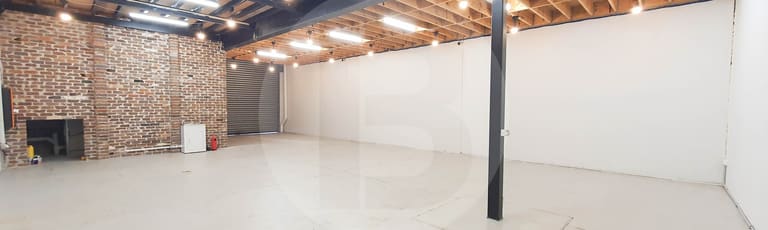 Offices commercial property for lease at 3/25 STODDART ROAD Prospect NSW 2148