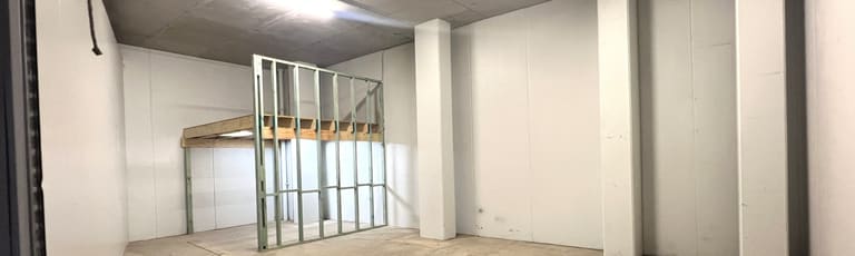 Factory, Warehouse & Industrial commercial property for sale at 20/384 Eastern Valley Way Chatswood NSW 2067 Factory, Warehouse & Industrial commercial property for sale at 20/384 Eastern Valley Way Chatswood NSW 2067