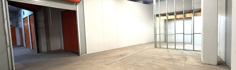 Factory, Warehouse & Industrial commercial property for sale at 20/384 Eastern Valley Way Chatswood NSW 2067 Factory, Warehouse & Industrial commercial property for sale at 20/384 Eastern Valley Way Chatswood NSW 2067