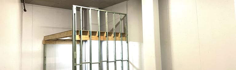 Factory, Warehouse & Industrial commercial property for sale at 20/384 Eastern Valley Way Chatswood NSW 2067 Factory, Warehouse & Industrial commercial property for sale at 20/384 Eastern Valley Way Chatswood NSW 2067