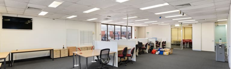 Offices commercial property for lease at 336 Springvale Road Springvale VIC 3171 Offices commercial property for lease at 336 Springvale Road Springvale VIC 3171