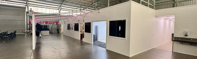 Factory, Warehouse & Industrial commercial property for lease at Unit 2, 9 Bowen Crescent West Gosford NSW 2250 Factory, Warehouse & Industrial commercial property for lease at Unit 2, 9 Bowen Crescent West Gosford NSW 2250