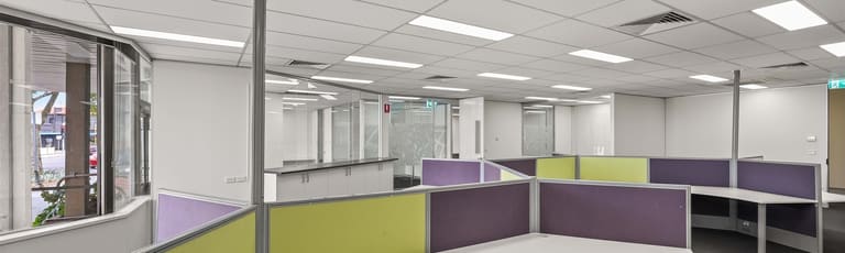 Shop & Retail commercial property for lease at 69-71 Atherton Road Oakleigh VIC 3166