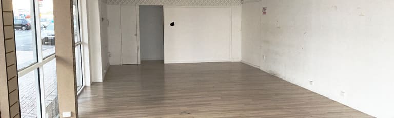 Offices commercial property for lease at 102 Bourbong Street Bundaberg Central QLD 4670 Offices commercial property for lease at 102 Bourbong Street Bundaberg Central QLD 4670