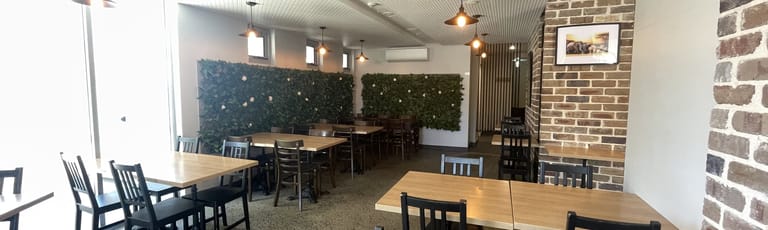 Shop & Retail commercial property for sale at Shop 1/623 Port Hacking Road Port Hacking NSW 2229