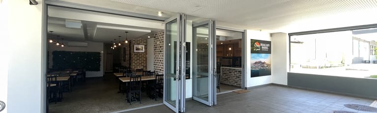 Shop & Retail commercial property for sale at Shop 1/623 Port Hacking Road Port Hacking NSW 2229