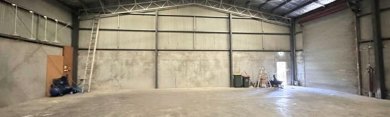 Factory, Warehouse & Industrial commercial property for lease at 1 Ainslie Close Somersby NSW 2250 Factory, Warehouse & Industrial commercial property for lease at 1 Ainslie Close Somersby NSW 2250