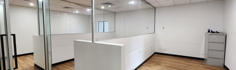 Factory, Warehouse & Industrial commercial property for lease at Unit 1/1 Powdrill Road Prestons NSW 2170 Factory, Warehouse & Industrial commercial property for lease at Unit 1/1 Powdrill Road Prestons NSW 2170