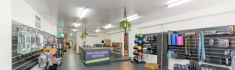 Showrooms / Bulky Goods commercial property for lease at 25 Glenelg Street South Brisbane QLD 4101 Showrooms / Bulky Goods commercial property for lease at 25 Glenelg Street South Brisbane QLD 4101