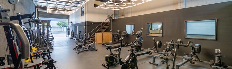 Showrooms / Bulky Goods commercial property for lease at 25 Glenelg Street South Brisbane QLD 4101 Showrooms / Bulky Goods commercial property for lease at 25 Glenelg Street South Brisbane QLD 4101