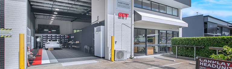 Showrooms / Bulky Goods commercial property for lease at 4/65 MANILLA STREET East Brisbane QLD 4169 Showrooms / Bulky Goods commercial property for lease at 4/65 MANILLA STREET East Brisbane QLD 4169