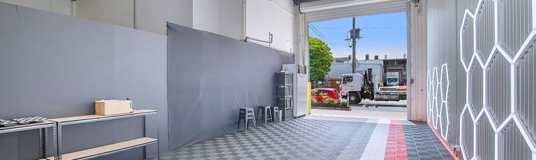 Showrooms / Bulky Goods commercial property for lease at 4/65 MANILLA STREET East Brisbane QLD 4169 Showrooms / Bulky Goods commercial property for lease at 4/65 MANILLA STREET East Brisbane QLD 4169