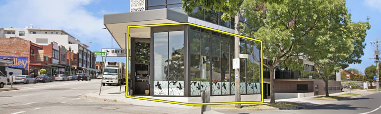 Offices commercial property for lease at 1/10-12 High Street Glen Iris VIC 3146 Offices commercial property for lease at 1/10-12 High Street Glen Iris VIC 3146