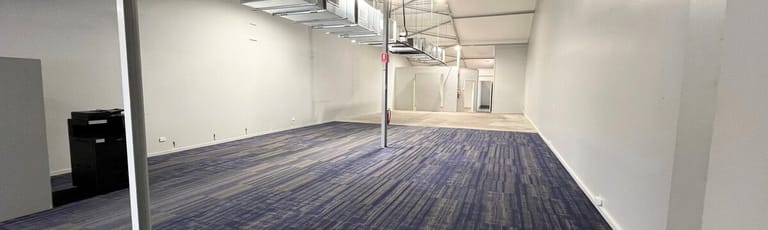 Offices commercial property for lease at 2/49 Guy Street Warwick QLD 4370