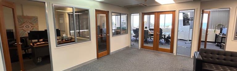 Offices commercial property for lease at 4/182 Bay Terrace Wynnum QLD 4178 Offices commercial property for lease at 4/182 Bay Terrace Wynnum QLD 4178