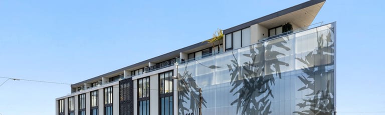 Offices commercial property for lease at 116 Balcombe Road Mentone VIC 3194