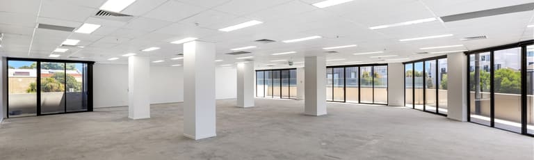 Offices commercial property for lease at 116 Balcombe Road Mentone VIC 3194