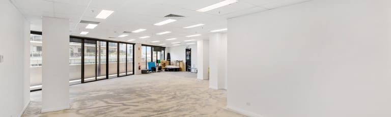 Offices commercial property for lease at 116 Balcombe Road Mentone VIC 3194