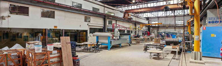 Factory, Warehouse & Industrial commercial property for lease at 14 Production Avenue Kogarah NSW 2217