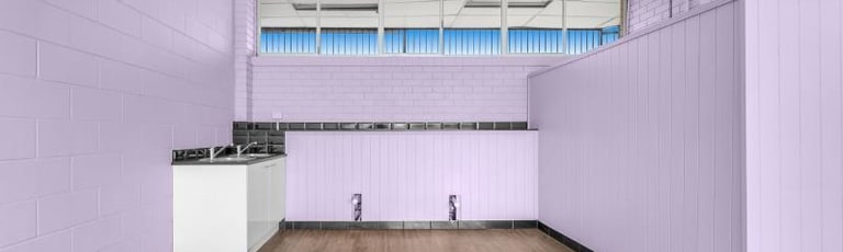 Shop & Retail commercial property leased at Shop 2/120 School Road Kallangur QLD 4503 Shop & Retail commercial property leased at Shop 2/120 School Road Kallangur QLD 4503