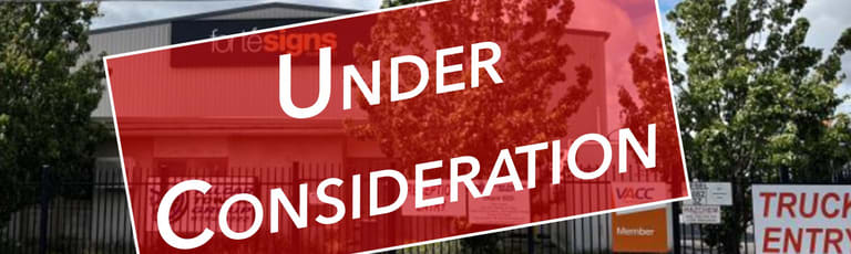 Factory, Warehouse & Industrial commercial property for lease at 70-72 Cambria Road Keysborough VIC 3173 Factory, Warehouse & Industrial commercial property for lease at 70-72 Cambria Road Keysborough VIC 3173