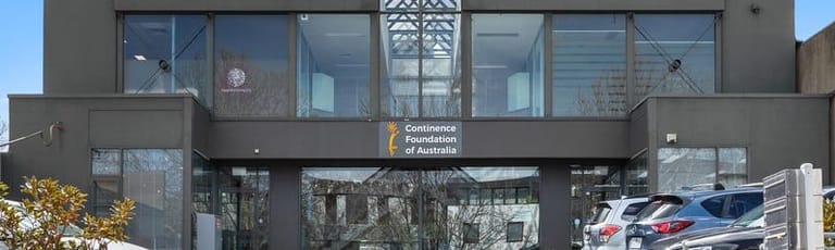 Offices commercial property for lease at Suite 6/407 Canterbury Road Surrey Hills VIC 3127 Offices commercial property for lease at Suite 6/407 Canterbury Road Surrey Hills VIC 3127