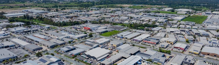 Factory, Warehouse & Industrial commercial property for lease at 9 Mackie Way Brendale QLD 4500 Factory, Warehouse & Industrial commercial property for lease at 9 Mackie Way Brendale QLD 4500