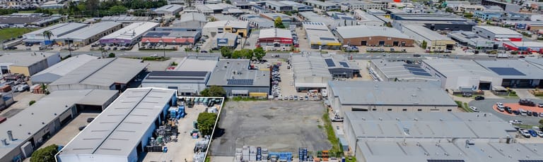 Factory, Warehouse & Industrial commercial property for lease at 9 Mackie Way Brendale QLD 4500 Factory, Warehouse & Industrial commercial property for lease at 9 Mackie Way Brendale QLD 4500