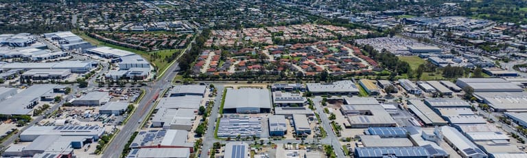 Factory, Warehouse & Industrial commercial property for lease at 9 Mackie Way Brendale QLD 4500 Factory, Warehouse & Industrial commercial property for lease at 9 Mackie Way Brendale QLD 4500