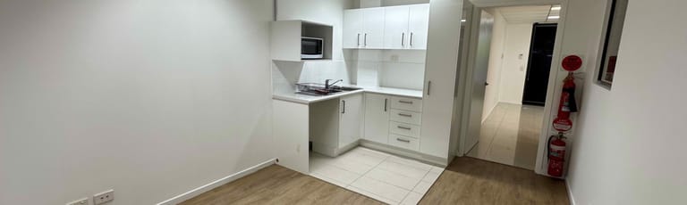 Offices commercial property for lease at 3/ 61 Primary School Court Maroochydore QLD 4558