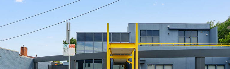 Offices commercial property for lease at 454-456 North Road Ormond VIC 3204 Offices commercial property for lease at 454-456 North Road Ormond VIC 3204