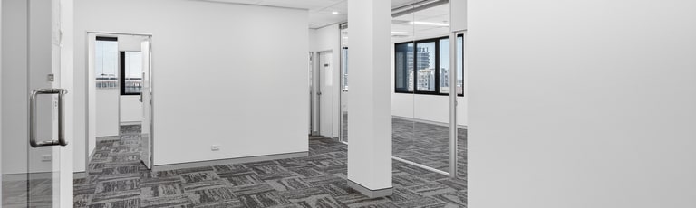 Shop & Retail commercial property for lease at 8/52 Davenport Street Southport QLD 4215