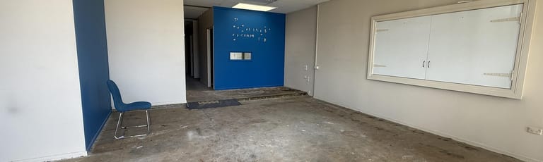 Shop & Retail commercial property for lease at Shop 3/1 Heidke Street Bundaberg West QLD 4670 Shop & Retail commercial property for lease at Shop 3/1 Heidke Street Bundaberg West QLD 4670