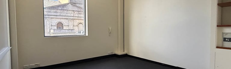 Medical / Consulting commercial property for lease at Suite M, 450 Chapel Street South Yarra VIC 3141