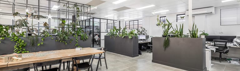 Showrooms / Bulky Goods commercial property for lease at 398 Pittwater Road North Manly NSW 2100