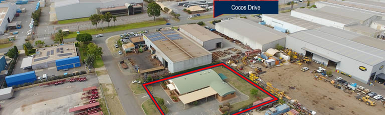 Offices commercial property for lease at 4 Kalmia Road Bibra Lake WA 6163 Offices commercial property for lease at 4 Kalmia Road Bibra Lake WA 6163