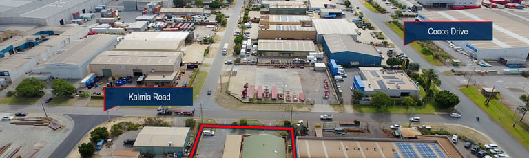 Offices commercial property for lease at 4 Kalmia Road Bibra Lake WA 6163 Offices commercial property for lease at 4 Kalmia Road Bibra Lake WA 6163