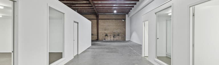 Offices commercial property for lease at 100 Parry Street Newcastle West NSW 2302 Offices commercial property for lease at 100 Parry Street Newcastle West NSW 2302