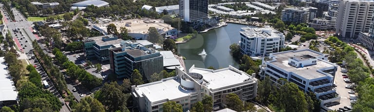 Offices commercial property for lease at 115-116/25 SOLENT CIRCUIT Norwest NSW 2153 Offices commercial property for lease at 115-116/25 SOLENT CIRCUIT Norwest NSW 2153