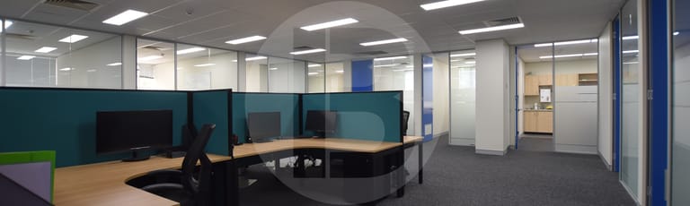 Offices commercial property for lease at 115-116/25 SOLENT CIRCUIT Norwest NSW 2153 Offices commercial property for lease at 115-116/25 SOLENT CIRCUIT Norwest NSW 2153